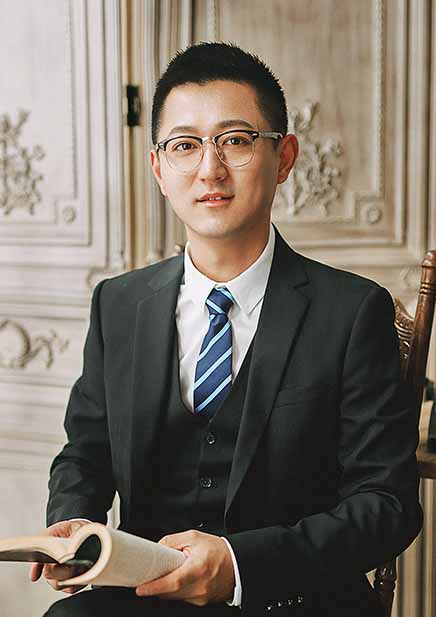 关于我们